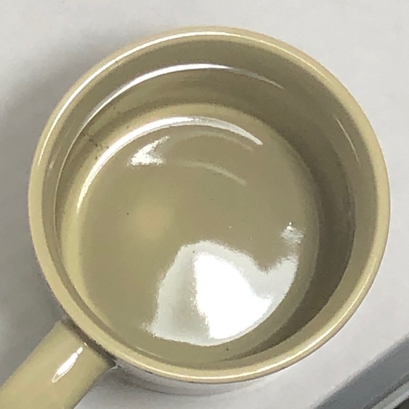 Harry Potter Marauder’s Map Mug - Picture 5 of 8